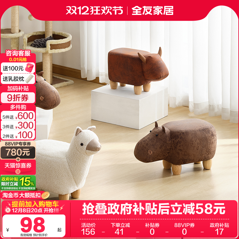 ۻ㣺ȫѼҾӶִԼÿͨʵľܿKD 90.07Ԫ()