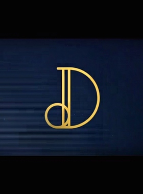 魔术教学 One Second For The World by Dani DaOrtiz 超值 精品