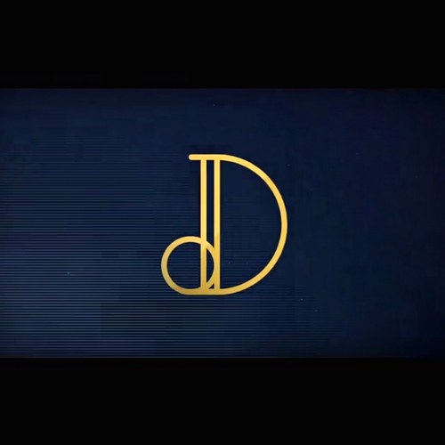 魔术教学 One Second For The World by Dani DaOrtiz 超值 精品