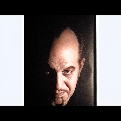 魔术教学 大师近景Parallax by Max Maven 中文 讲义 超值版