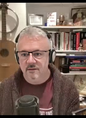 魔术教学 纸牌讲座Masterclass Live多套实用手法解析 中文超值版