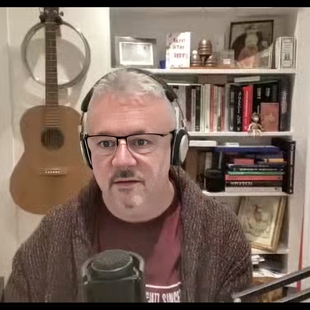 中文超值版 Live多套实用手法解析 纸牌讲座Masterclass 魔术教学