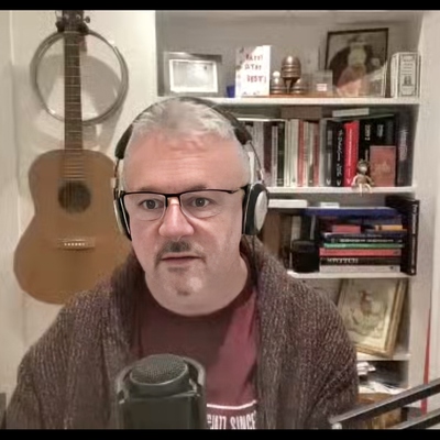 魔术教学 纸牌讲座Masterclass Live多套实用手法解析 中文超值版