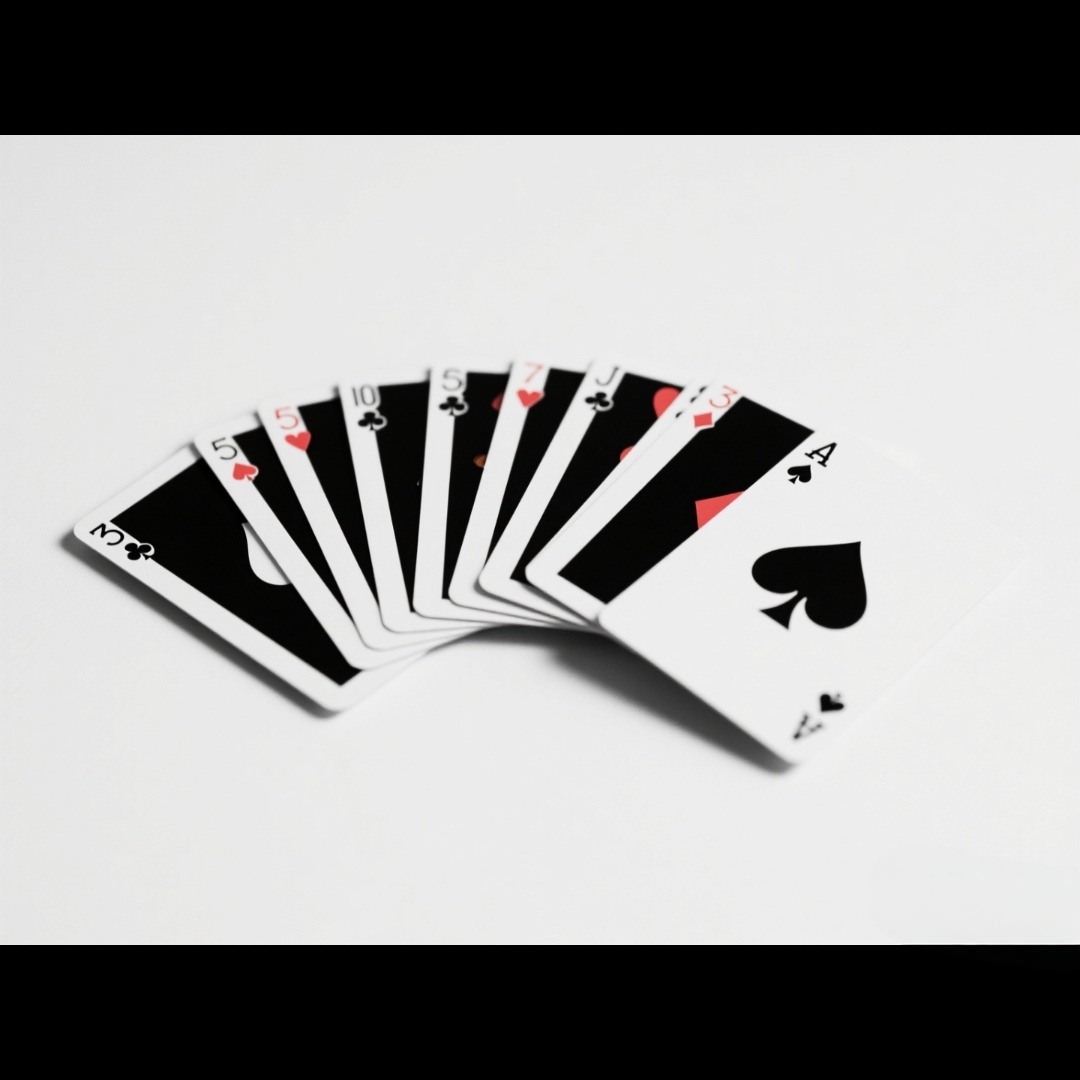 魔术教学 2025中文讲义《纸牌精髓》Maz(ACAAN) by Fraser Parker