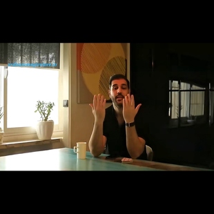 魔术教学 最新阿里·福鲁坦的《无声》全网 最全 细致 超值款