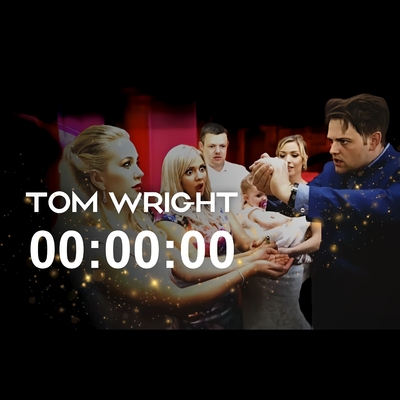 魔术教学 2025大师近景纸牌硬币Alakazam Magic Lecture 2 超值版