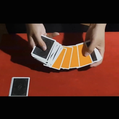 魔术教学 Magicians of Asia 1-7全集 抖音热门实战手法中文 超值