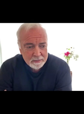 魔术教学 超Fool3壳流程Roy's Rattle Ruse by 抖音 中文 精品版