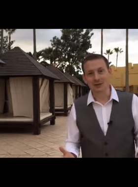 魔术教学 2025Reality Bending 22部心灵课堂 精品心灵篇 超值版