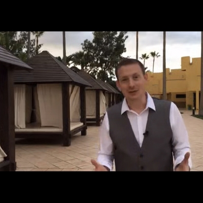 魔术教学 2025Reality Bending 22部心灵课堂 精品心灵篇 超值版