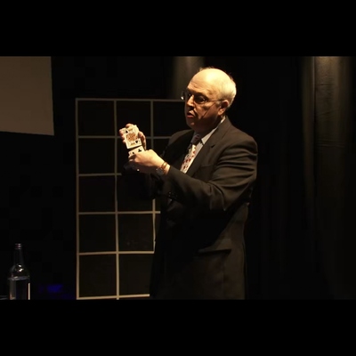 魔术教学 2024纸牌讲座Magic Tricks Card 纯干货 细致一小时超值