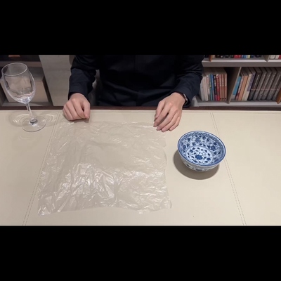 魔术教学 2024空碗出水Ancient Chinese Water Bowl 备战年会超值