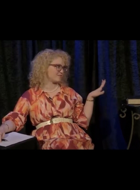 魔术教学 2025《心理暗示》Krystyn Lambert Penguin 超值中文版