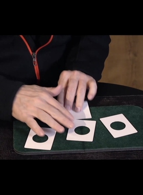 魔术教学 2025杀手牌组流程Surreal Killer by John Bannon纯干货