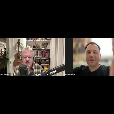 魔术教学 2025国外大咖近景中文讲座Masterclass Live  3 超值