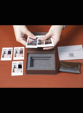 魔术教学 24创意卡片流程Vestige by Rizki Nanda 重磅新品超值版