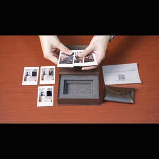 魔术教学 24创意卡片流程Vestige by Rizki Nanda 重磅新品超值版