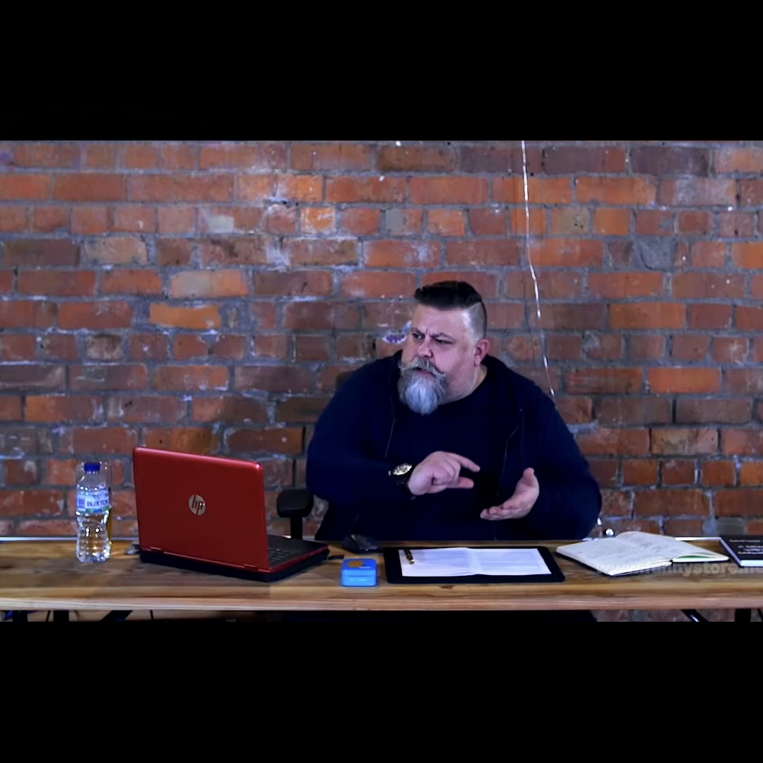 魔术教学 2024Creating Magic  两小时纯干货细致多效果 中文超值