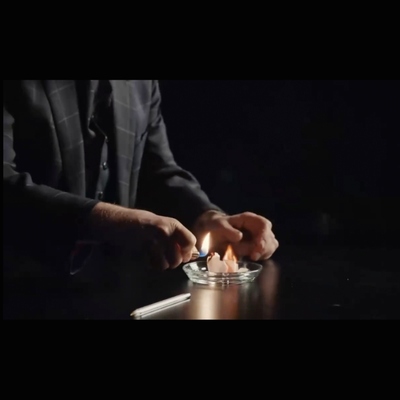 魔术教学 Penn & Teller 教授魔术艺术 – 大师班 视频跟讲义超值