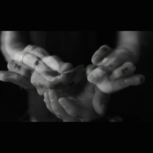 魔术教学 新巴格拉斯效果The Closer by Lloyd Barnes 高清 独家