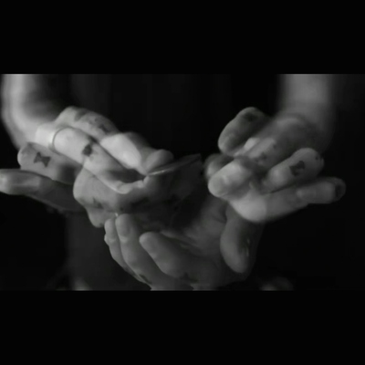 魔术教学 新巴格拉斯效果The Closer by Lloyd Barnes 高清 独家