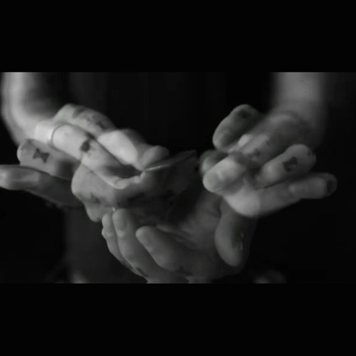 魔术教学 新巴格拉斯效果The Closer by Lloyd Barnes 高清 独家