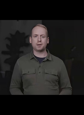 魔术教学 Masterclass Live by Mortenn 两小时 纯干货 超值版