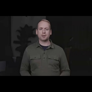 魔术教学 Masterclass Live by Mortenn 两小时 纯干货 超值版