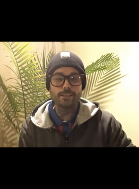 魔术教学 心灵讲座Thought Channel 3.0 by Jerome Finley 超值版