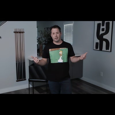 魔术教学 2024大师讲座Masterclass Live by Farrell Dillon2超值