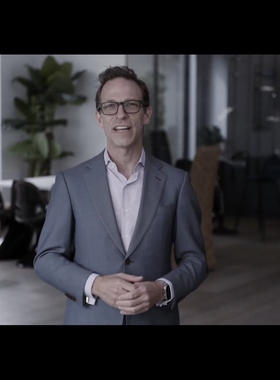 魔术教学 2024大师近景讲座Masterclass Live 全面多方位讲解超值