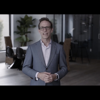 魔术教学 2024大师近景讲座Masterclass Live 全面多方位讲解超值