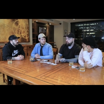 魔术教学 2024Numerator by Peter Turner震撼精品 心灵讲座 超值