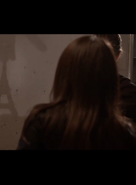 魔术教学 2025物品影子变幻 Shadow Art 创新独特  新颖 有趣超值