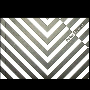 魔术教学 大师心灵Psycholocical Effects by Peter Turner超值版