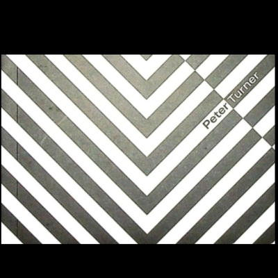 魔术教学 大师心灵Psycholocical Effects by Peter Turner超值版