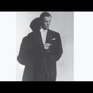 Roy 罗伊.本森 Benson 超值 魔术教学 Starli 2025中文讲义