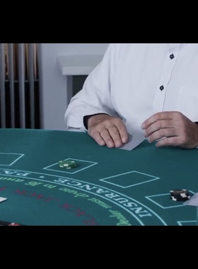 魔术教学 2024纸牌讲座Masterclass Live by一小时纯干货讲解超值