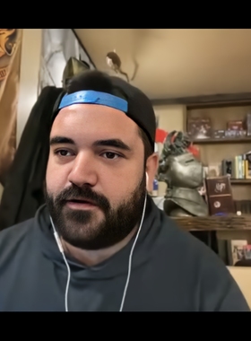 魔术教学 2025近景讲座Spanish Lecture by Justin Mille超值中文