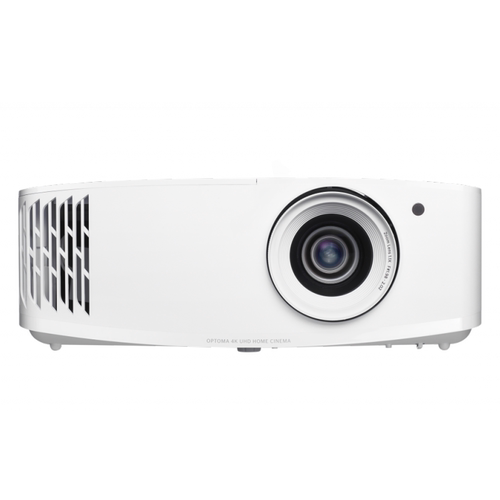 Optoma/奥图码UHD518投影仪