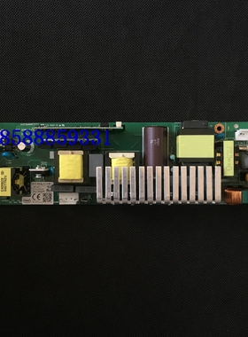 原装全新理光投影机电源PJ X100ST/WX100ST电源AIO 240G C/V5B