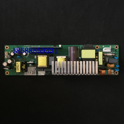 原装全新理光投影机电源PJ X100ST/WX100ST电源AIO 240G C/V5B