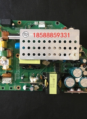 全新原装奥图码投影机电源EH319UST X319UST W319UST电源CT-455