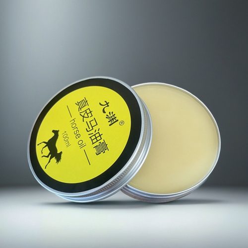 九渊牌真皮马油膏真皮革保养护理皮衣皮鞋皮沙发汽车真皮内饰皮带