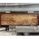 东阳大型纯手工木雕影壁画深雕刻万里长城入门玄关挂画客厅壁画
