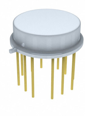 AD841SH  AD841SH-883B  全新原装正品 可售军工 质量保证