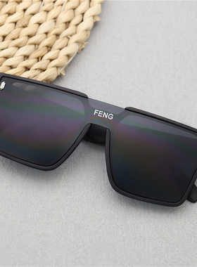 墨镜女款2025新款防紫外线潮流