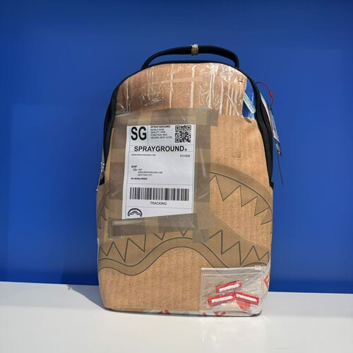 2025新款男女双肩包大容量运动背包休闲旅行包1389303