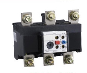 正品正泰 NR4-180/F 180A90A110A 120A135A150A160A 热保护继电器