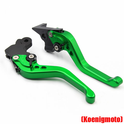 改装刹车拉杆OUTBREAK